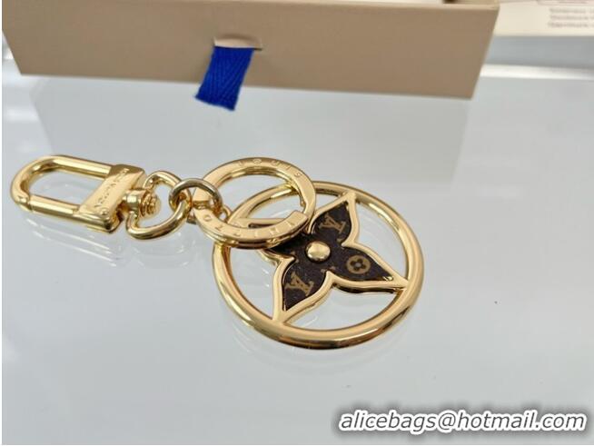 Buy Inexpensive Louis Vuitton KEY HOLDER 15582