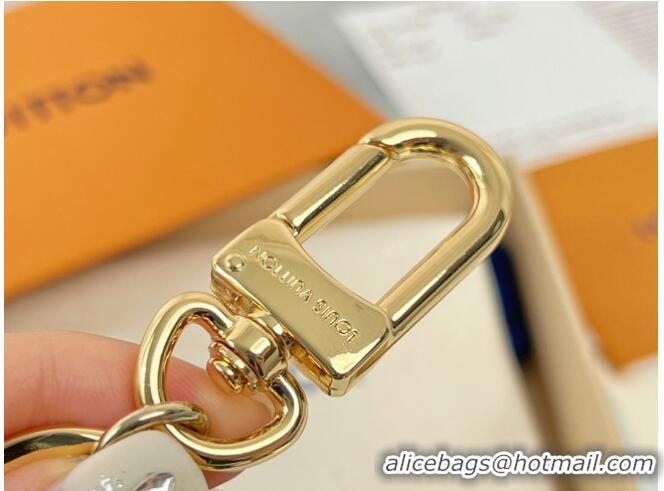 Buy Inexpensive Louis Vuitton KEY HOLDER 15582