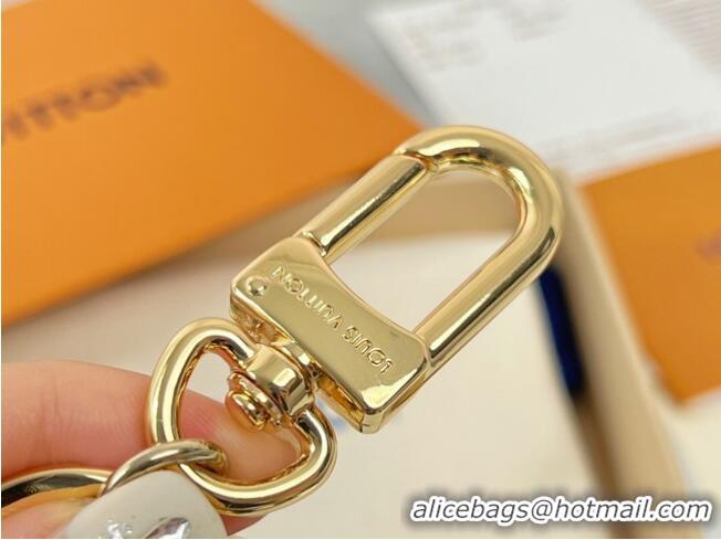 Buy Inexpensive Louis Vuitton KEY HOLDER 15582