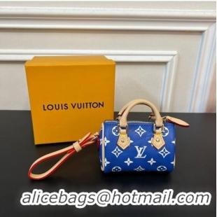 Good Looking Promotional Louis Vuitton coin purse 15586