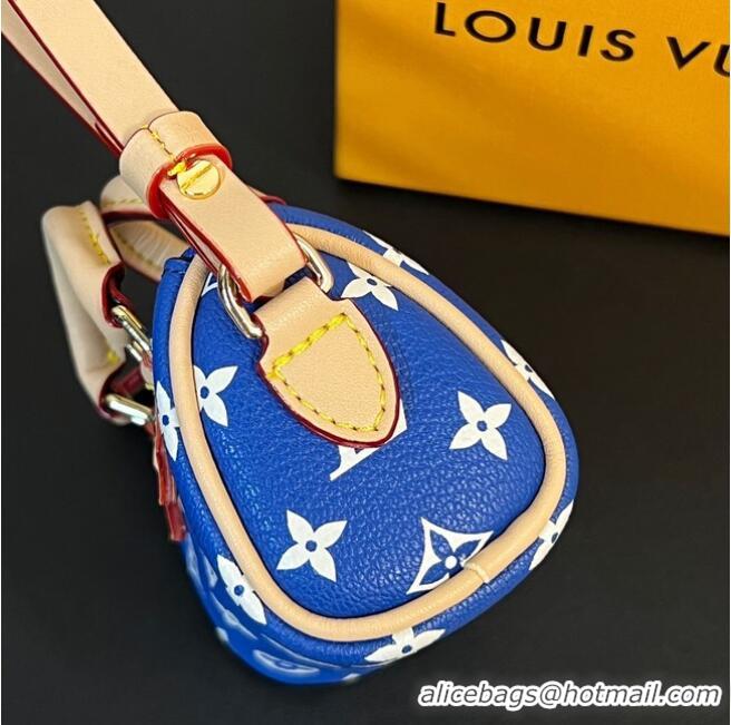 Good Looking Promotional Louis Vuitton coin purse 15586