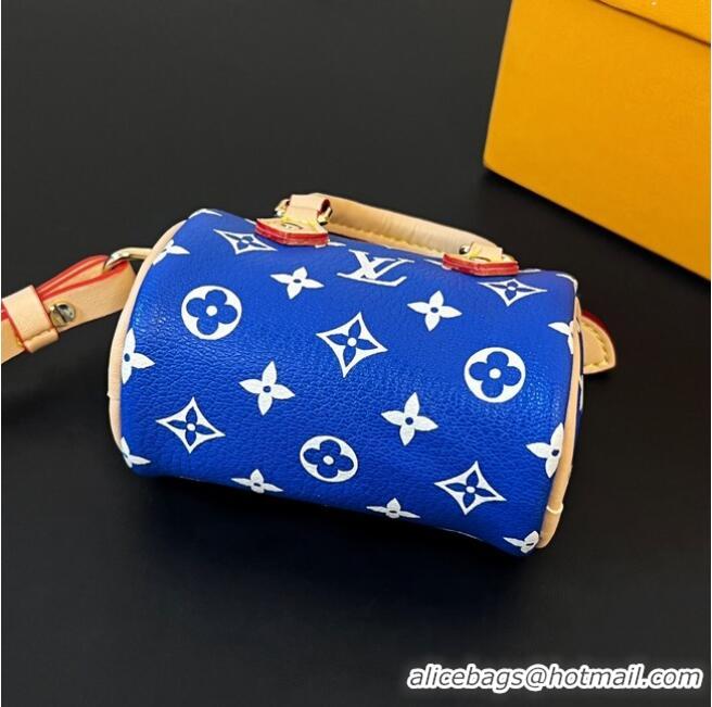 Good Looking Promotional Louis Vuitton coin purse 15586