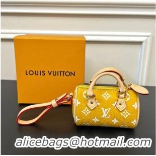 Luxury Discount Louis Vuitton coin purse 15587