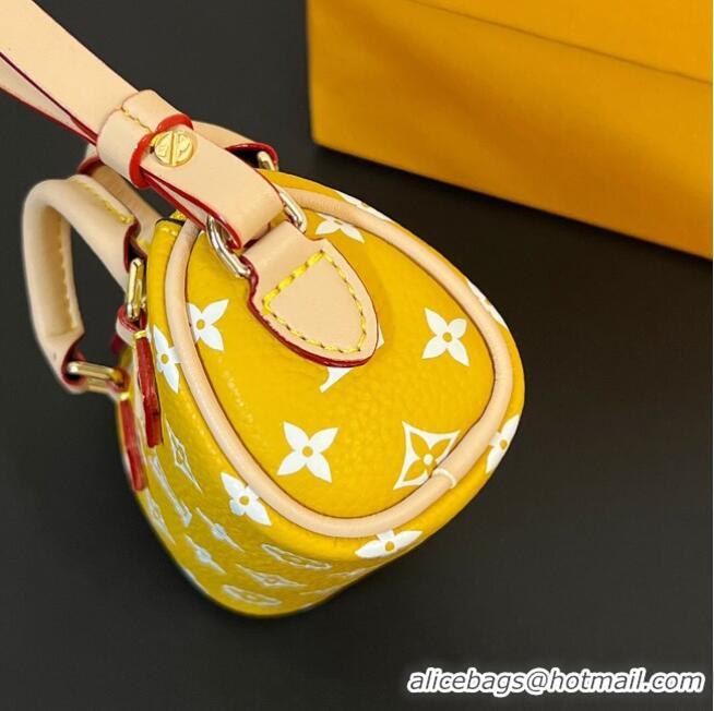 Luxury Discount Louis Vuitton coin purse 15587