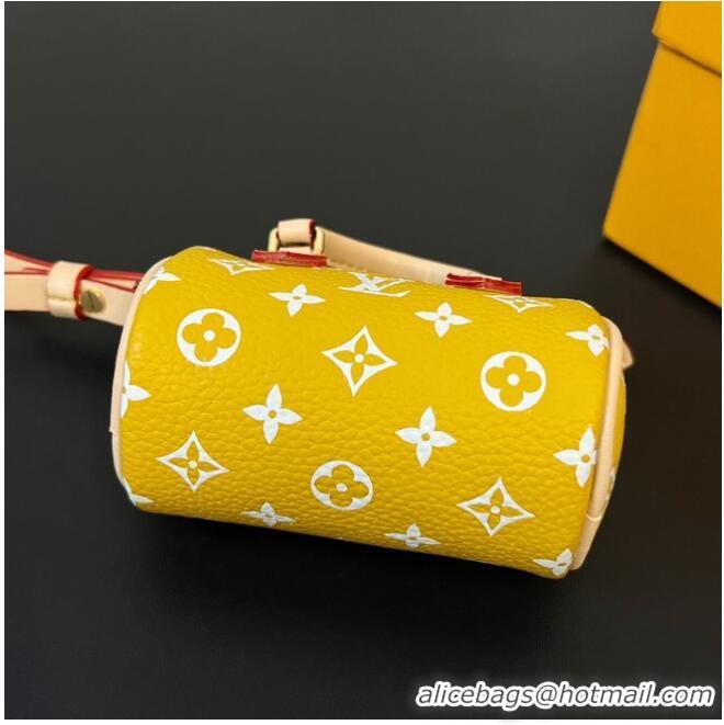 Luxury Discount Louis Vuitton coin purse 15587