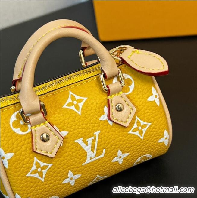 Luxury Discount Louis Vuitton coin purse 15587