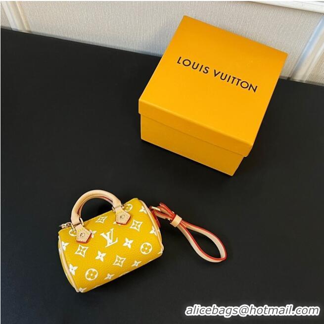 Luxury Discount Louis Vuitton coin purse 15587