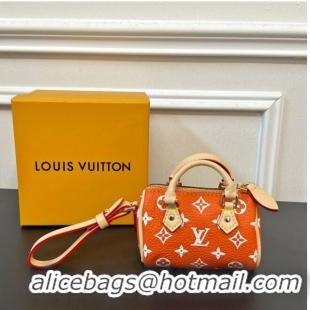 Classic Cheapest Louis Vuitton coin purse 15589