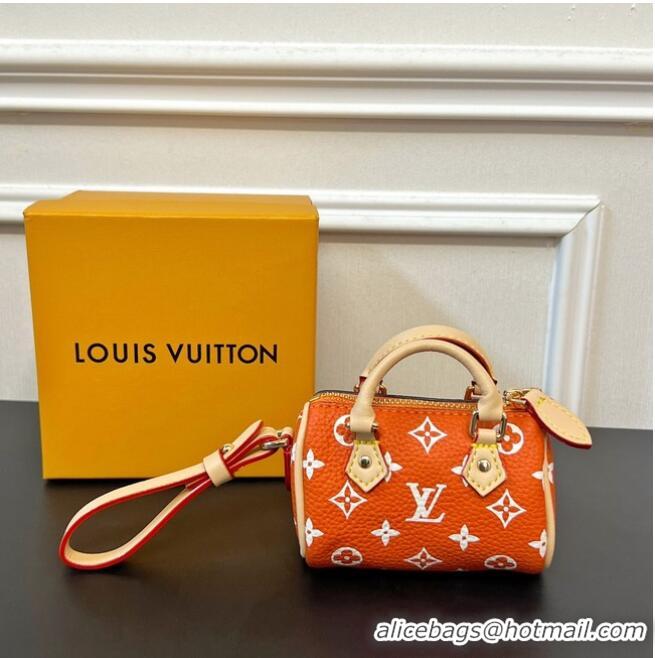 Classic Cheapest Louis Vuitton coin purse 15589