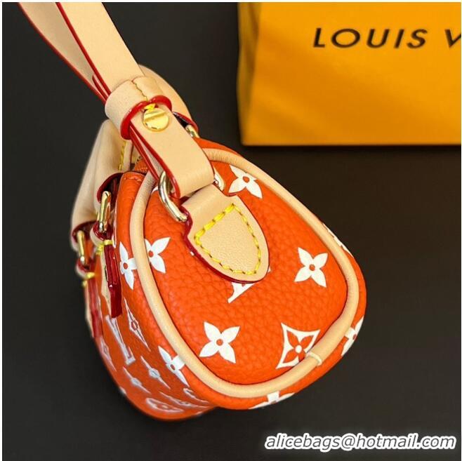 Classic Cheapest Louis Vuitton coin purse 15589