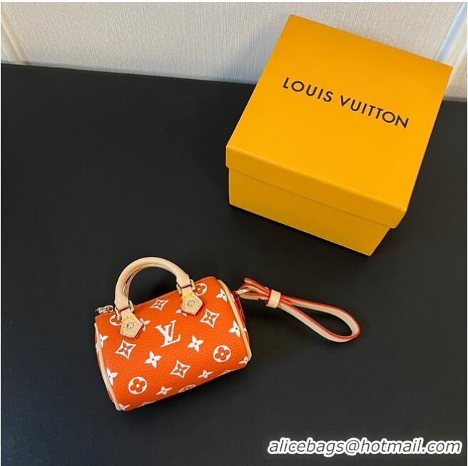 Classic Cheapest Louis Vuitton coin purse 15589