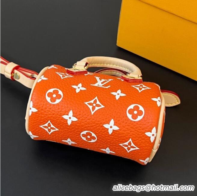 Classic Cheapest Louis Vuitton coin purse 15589