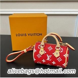 Top Grade Louis Vuitton coin purse 15590