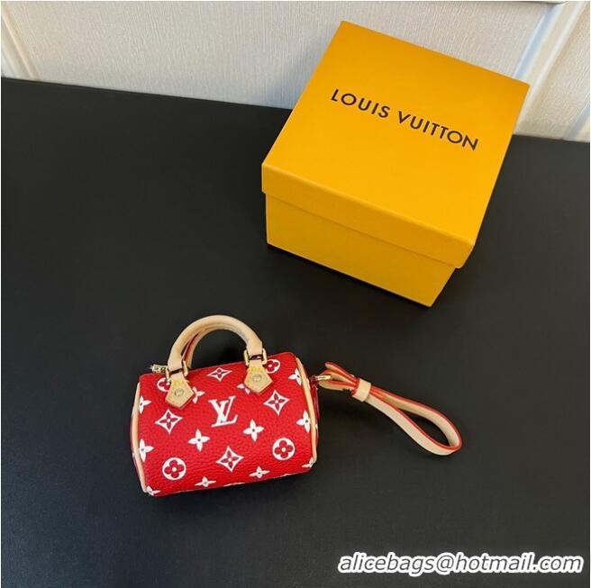 Top Grade Louis Vuitton coin purse 15590