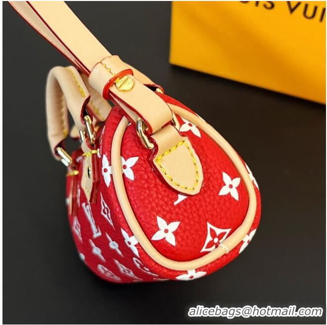 Top Grade Louis Vuitton coin purse 15590