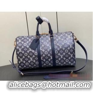 Good Product Louis Vuitton Keepall Bandouliere 45 M22923