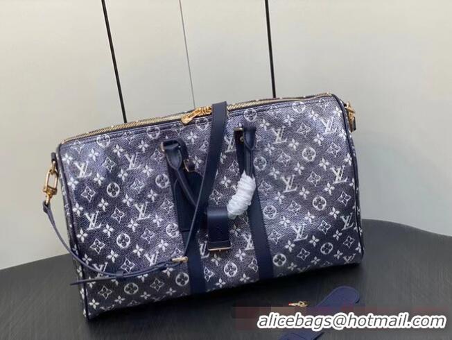 Good Product Louis Vuitton Keepall Bandouliere 45 M22923