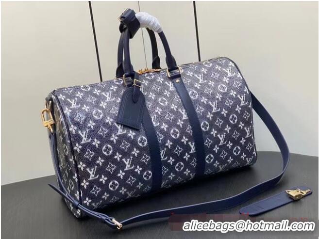 Good Product Louis Vuitton Keepall Bandouliere 45 M22923