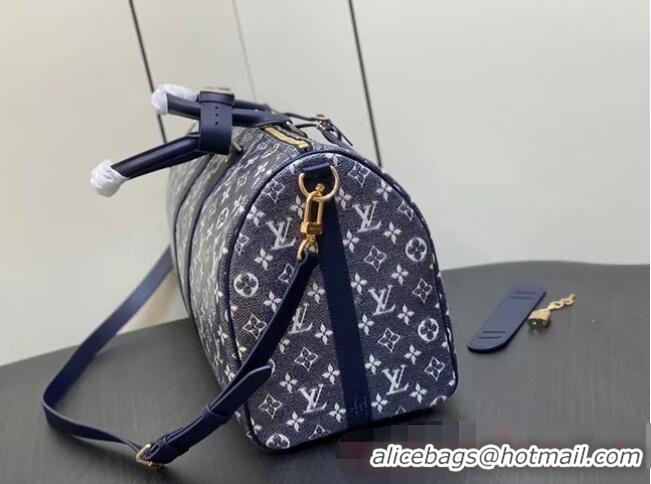 Good Product Louis Vuitton Keepall Bandouliere 45 M22923