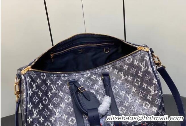 Good Product Louis Vuitton Keepall Bandouliere 45 M22923