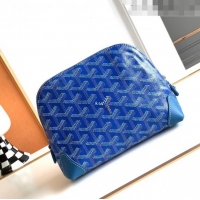 Top Design Goyard Ve...