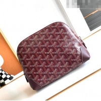 Buy Discount Goyard ...