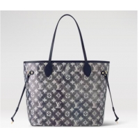 Famous Brand Louis Vuitton Neverfull MM M22921