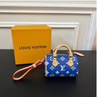 Good Looking Promotional Louis Vuitton coin purse 15586