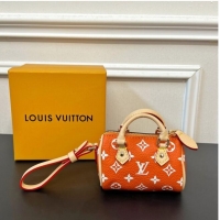 Classic Cheapest Louis Vuitton coin purse 15589