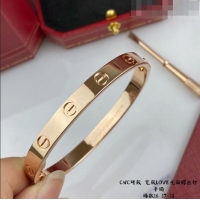 Top Quality Cartier ...