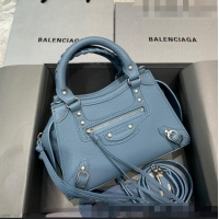 Best Price Balenciag...