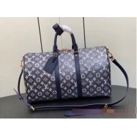 Good Product Louis Vuitton Keepall Bandouliere 45 M22923