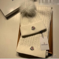 Famous Brand Moncler...