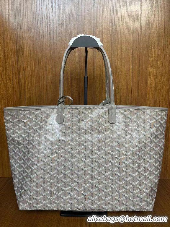 ​Top Quality Goyard  Original St Louis Tote PM 18212 Beige