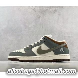 ​Buy Inexpensive Nike SB Dunk Low Sneakers N7480 (For Women and Men)