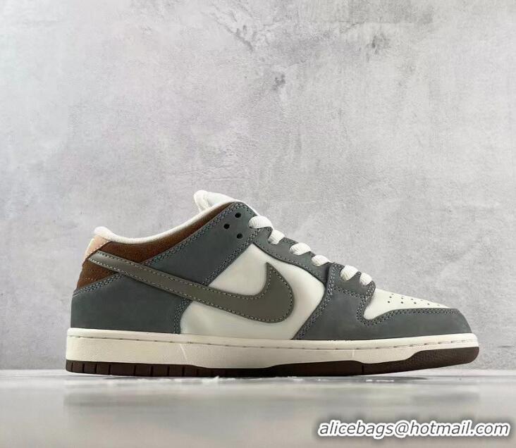 ​Buy Inexpensive Nike SB Dunk Low Sneakers N7480 (For Women and Men)