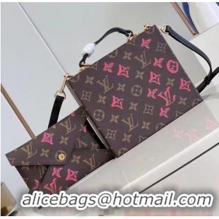 Low Cost Discount Louis Vuitton Natick HJ0317