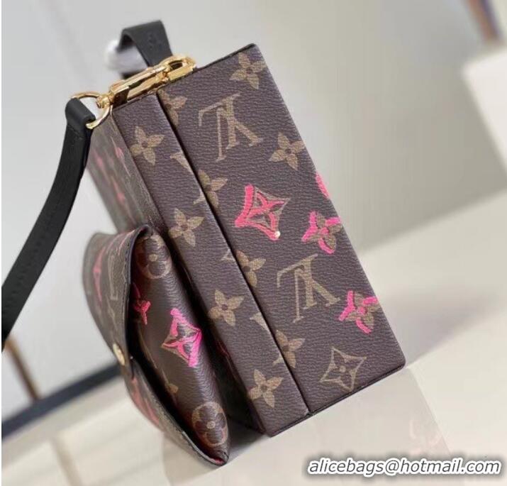 Low Cost Discount Louis Vuitton Natick HJ0317