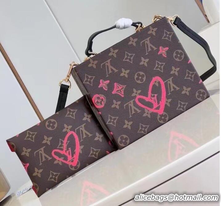 Low Cost Discount Louis Vuitton Natick HJ0317