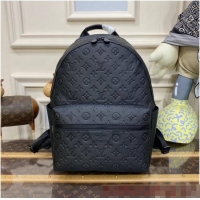 Traditional Specials Louis Vuitton Discovery Backpack M46553-2