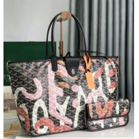 Discount Goyard Sain...