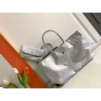 Most Popular Goyard ...