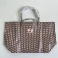 Price For Goyard Personnalization/Custom/Hand Painted YF With Stripes