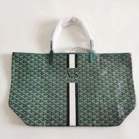 Price For Goyard Per...