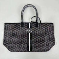 Price For Goyard Per...