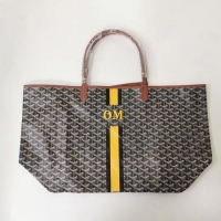 Price For Goyard Per...