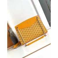 ​Inexpensive Goyard ...