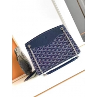 ​Good Taste Goyard O...