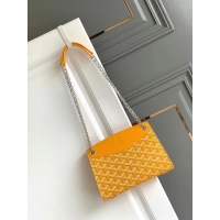 ​Low Cost Goyard Rou...