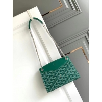 ​Classic Best Goyard...